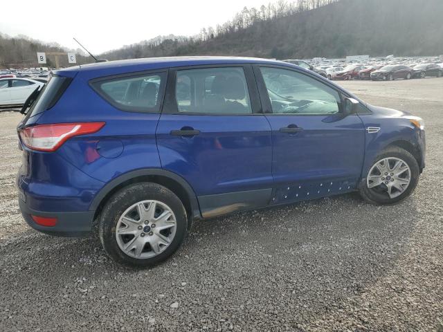 Obraz 3 z 2015 FORD ESCAPE S 2015 z VIN 1FMCU0F79FUB17921