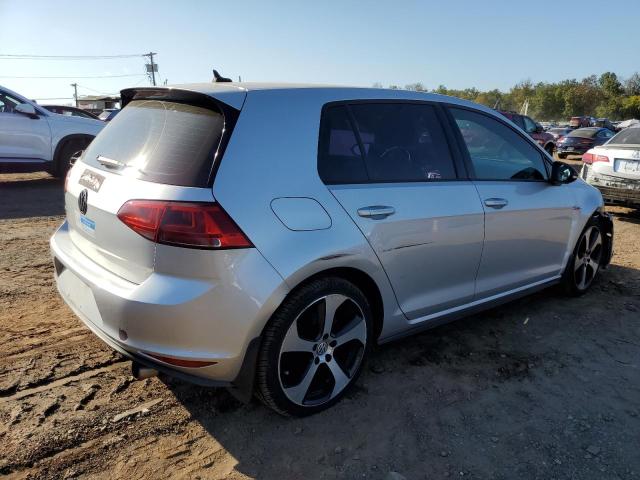 Изображение 3 2015 VOLKSWAGEN GTI  2015 с VIN 3VW4T7AUXFM029804
