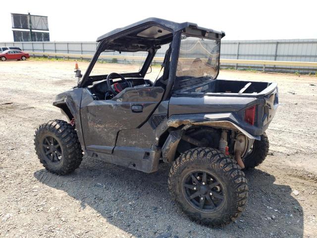 Obraz 3 z 2021 POLARIS GENERAL XP 1000 DELUXE 2021 z VIN 3NSGXD999MH210884