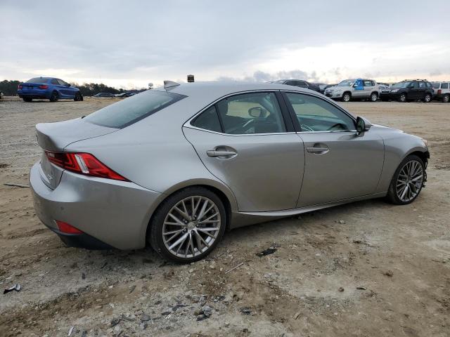 Obraz 3 z 2014 LEXUS IS 250 2014 z VIN JTHBF1D23E5022401