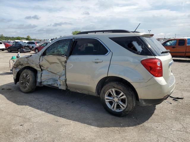 Image 2 of 2014 CHEVROLET EQUINOX LT 2014 with VIN 2GNALCEK4E6293432