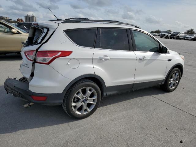 Image 3 of 2013 FORD ESCAPE SEL 2013 with VIN 1FMCU0H93DUB28618