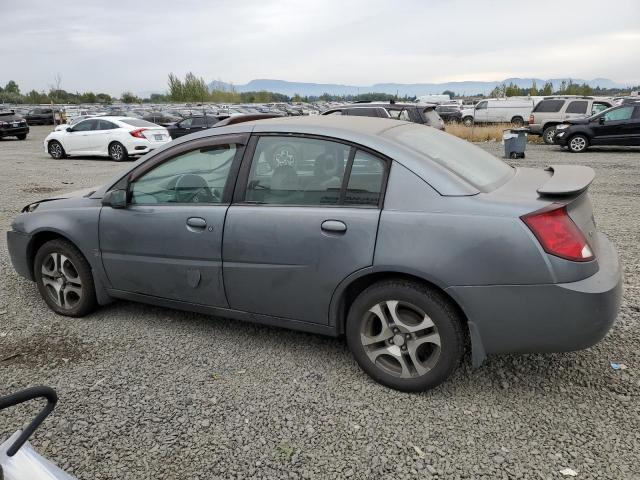 Image 2 of 2005 SATURN ION LEVEL 3 2005 with VIN 1G8AL54F85Z111402