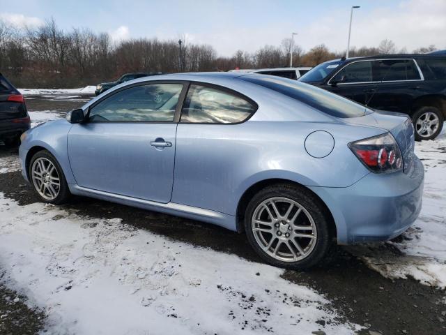 Image 2 of 2008 TOYOTA SCION TC  2008 with VIN JTKDE167280270641