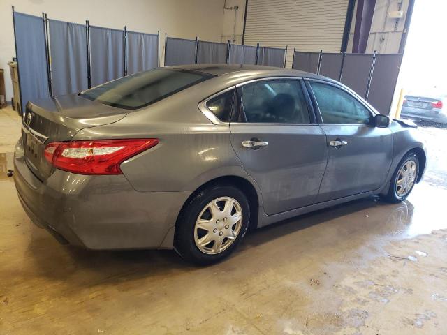 Image 3 of 2016 NISSAN ALTIMA 2.5 2016 with VIN 1N4AL3AP1GC118047