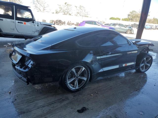 Image 3 of 2019 FORD MUSTANG GT 2019 with VIN 1FA6P8CF3K5122318