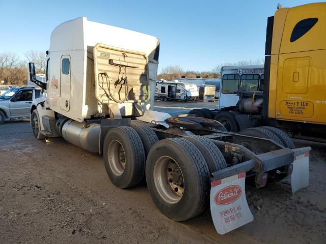Obraz 3 z 2015 PETERBILT 579  2015 z VIN 1XPBD49X3FD275043