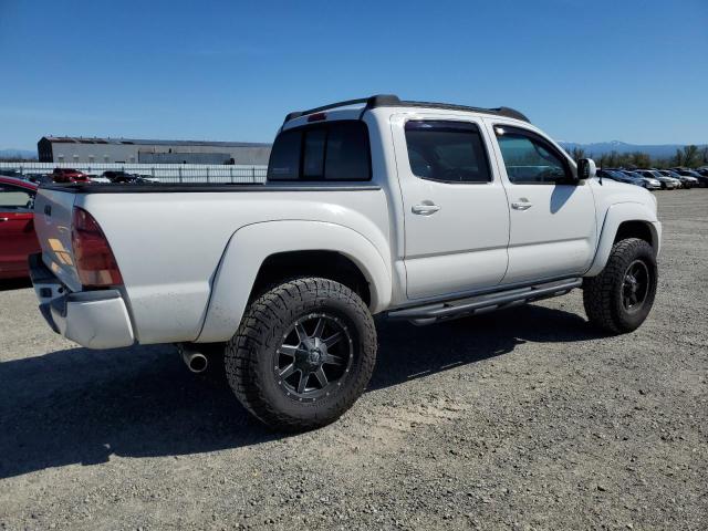 Obraz 3 z 2005 TOYOTA TACOMA DOUBLE CAB PRERUNNER 2005 z VIN 5TEJU62N85Z113044