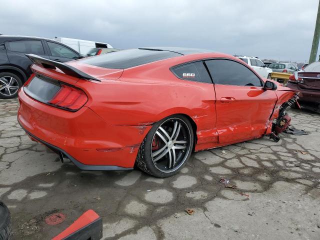 Image 3 of 2016 FORD MUSTANG GT 2016 with VIN 1FA6P8CFXG5224786