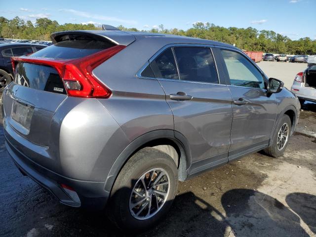 Obraz 3 z 2020 MITSUBISHI ECLIPSE CROSS ES 2020 z VIN JA4AT3AA0LZ021784