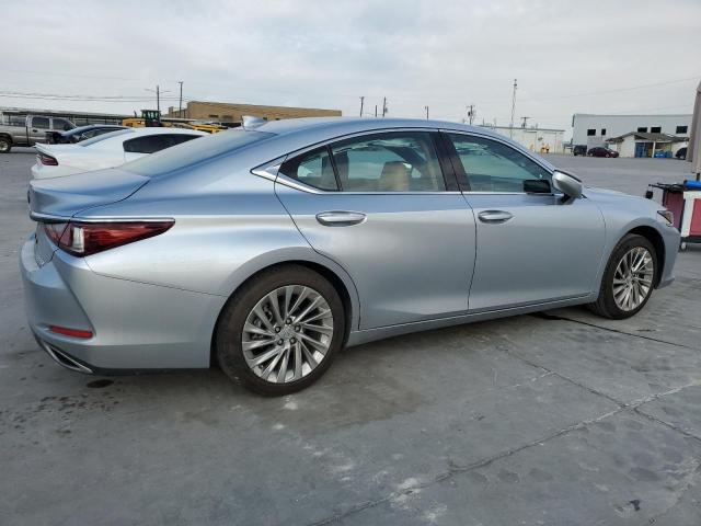 Image 3 of 2023 LEXUS ES 350 BASE 2023 with VIN 58ADZ1B19PU146052