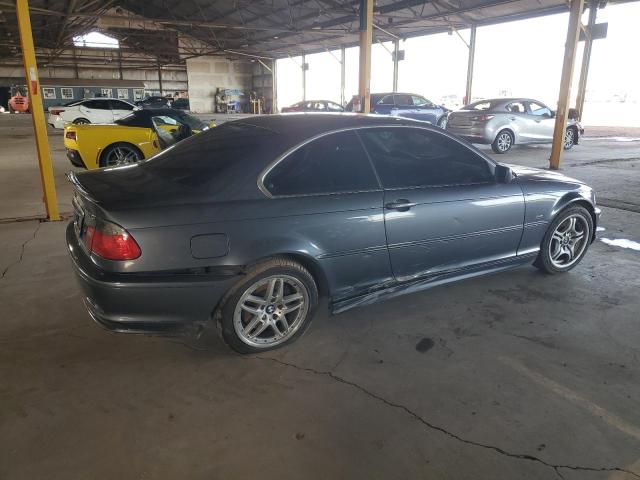 Изображение 3 2003 BMW 330 CI 2003 с VIN WBABN53453JU29135