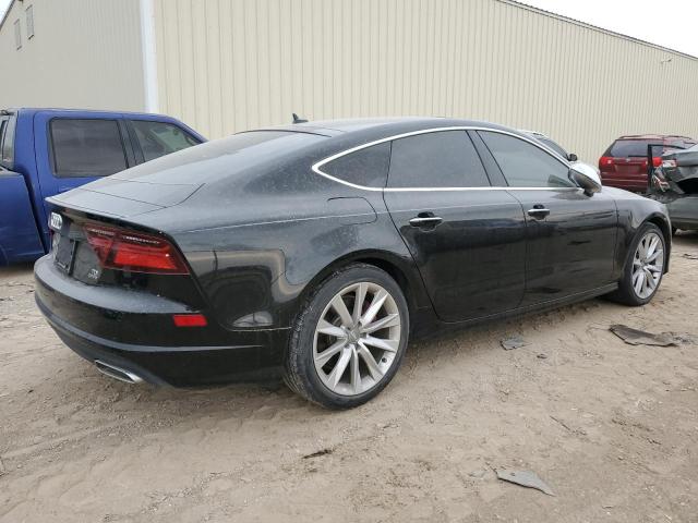 Obraz 3 z 2016 AUDI A7 PREMIUM PLUS 2016 z VIN WAUWMAFC0GN000693