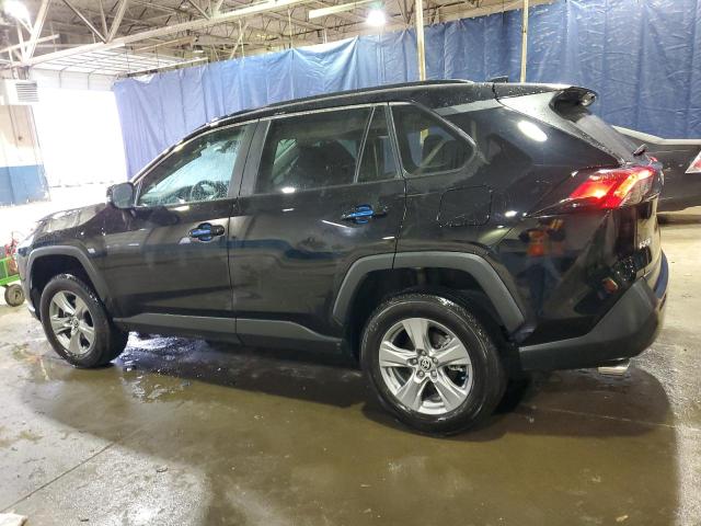 Image 2 of 2023 TOYOTA RAV4 XLE 2023 with VIN 2T3P1RFVXPC354912