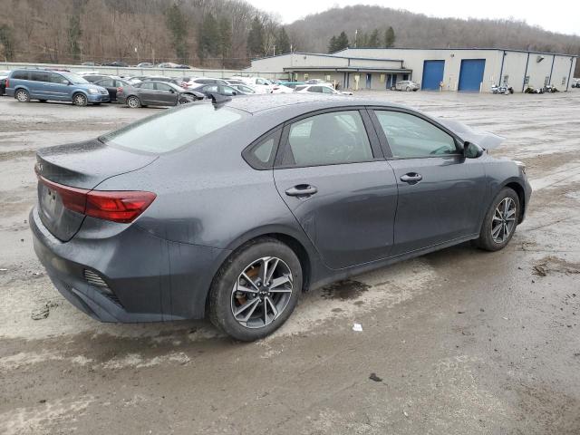 Изображение 3 2022 KIA FORTE FE 2022 с VIN 3KPF24AD7NE466293