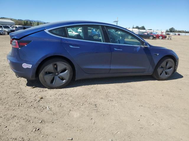 Obraz 3 z 2018 TESLA MODEL 3  2018 z VIN 5YJ3E1EA9JF160516