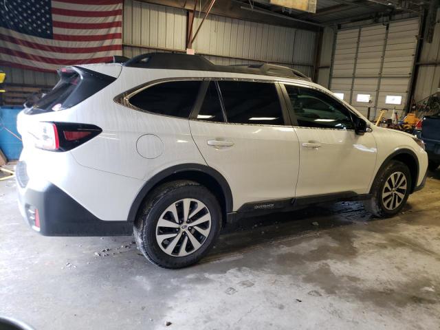 Изображение 3 2020 SUBARU OUTBACK PREMIUM 2020 с VIN 4S4BTACC5L3142368