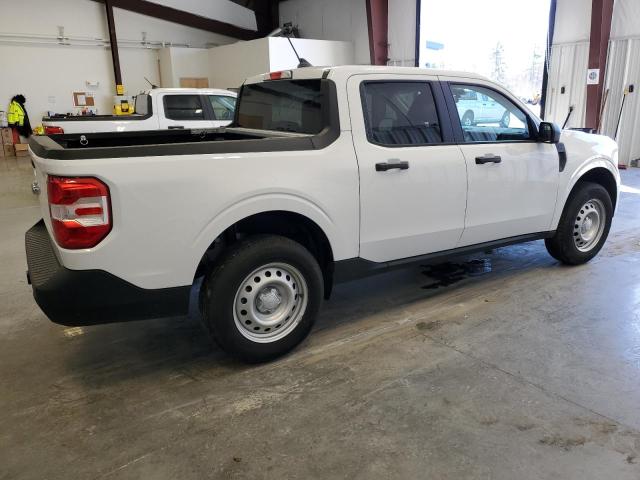 Obraz 3 z 2022 FORD MAVERICK XL 2022 z VIN 3FTTW8E97NRA68367