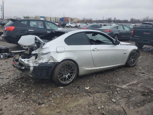 Изображение 3 2013 BMW 335 I SULEV 2013 с VIN WBAKG1C50DJ217403