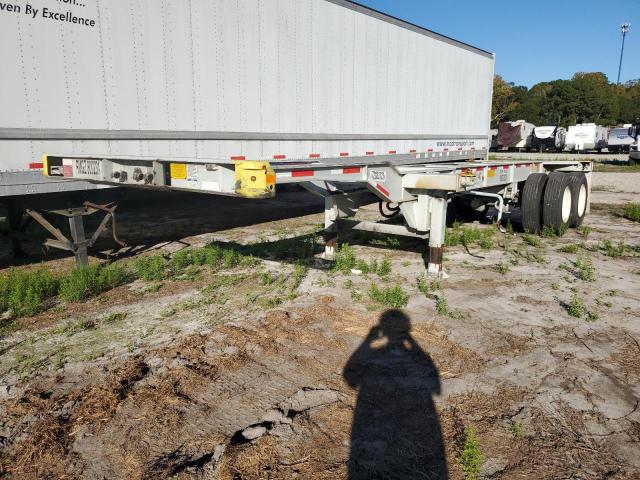 Image 2 of 2022 CHTH TL 2022 with VIN 5EF2GC405NB800231
