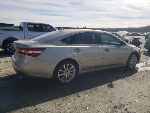 Obraz 3 z 2013 TOYOTA AVALON BASE 2013 z VIN 4T1BK1EB4DU025139