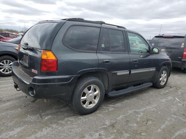 Obraz 3 z 2004 GMC ENVOY  2004 z VIN 1GKDT13S542434991