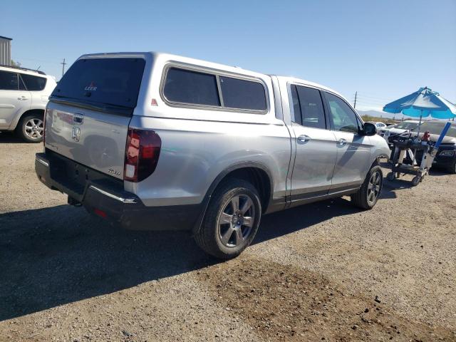 Obraz 3 z 2020 HONDA RIDGELINE RTL 2020 z VIN 5FPYK3F71LB006499