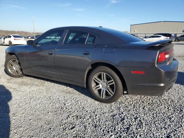 Изображение 2 2014 DODGE CHARGER SXT 2014 с VIN 2C3CDXHG3EH328998