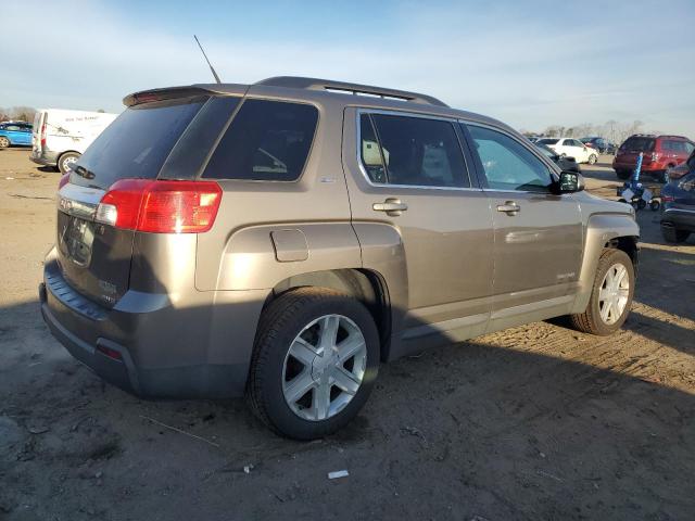 Изображение 3 2012 GMC TERRAIN SLT 2012 с VIN 2GKFLVEK7C6367177