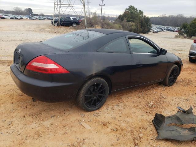 Obraz 3 z 2004 HONDA ACCORD LX 2004 z VIN 1HGCM72264A027259