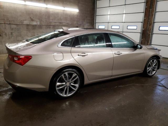 Изображение 3 2023 CHEVROLET MALIBU LT 2023 с VIN 1G1ZD5ST2PF126294
