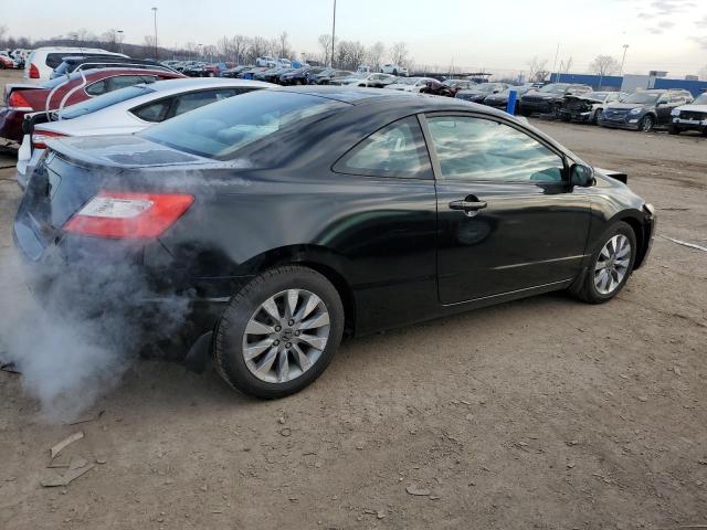 Изображение 3 2011 HONDA CIVIC EX 2011 с VIN 2HGFG1B85BH512643