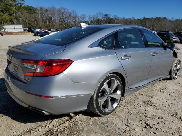 Image 3 of 2018 HONDA ACCORD TOURING 2018 with VIN 1HGCV2F9XJA046903