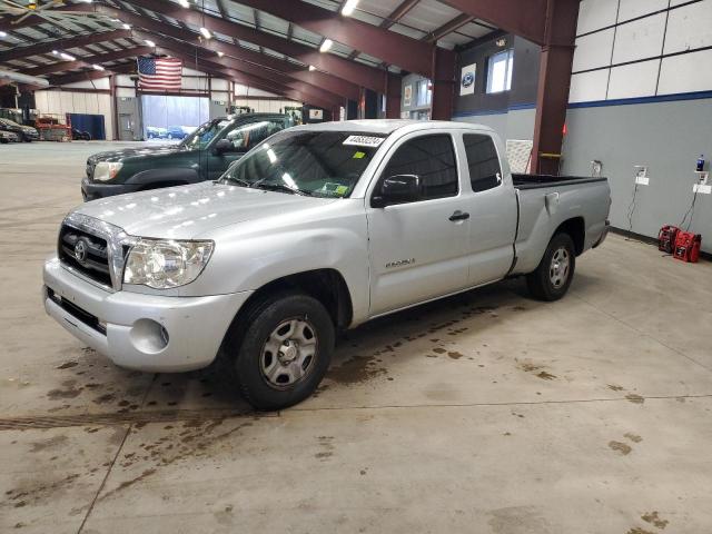 Obraz 2007 TOYOTA TACOMA ACCESS CAB 2007