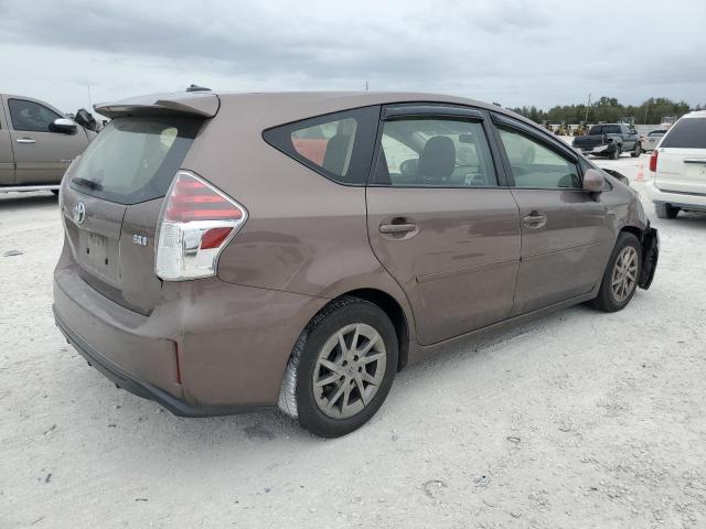 Изображение 3 2016 Toyota Prius 2016 с VIN JTDZN3EU3GJ053334