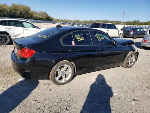 Obraz 3 z 2014 BMW 328 I 2014 z VIN WBA3A5G54ENP30851