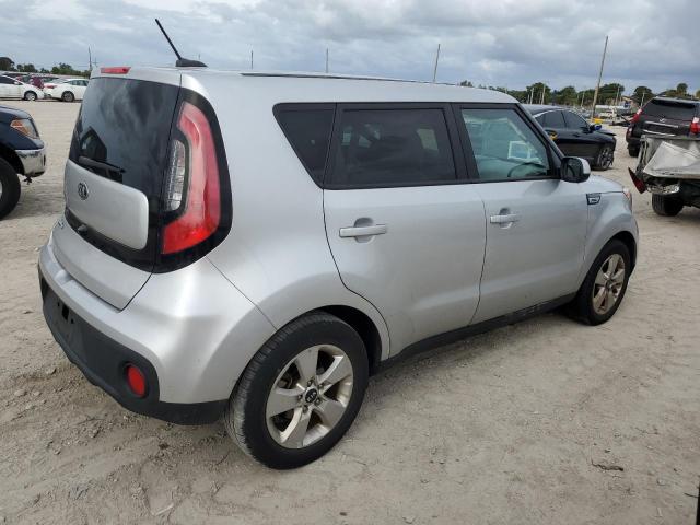Изображение 3 2019 KIA SOUL  2019 с VIN KNDJN2A2XK7000194