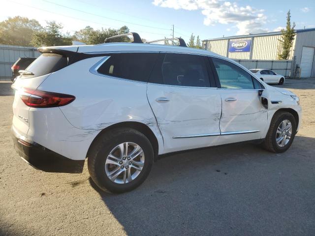 Изображение 3 2019 BUICK ENCLAVE ESSENCE 2019 с VIN 5GAEVAKWXKJ302988