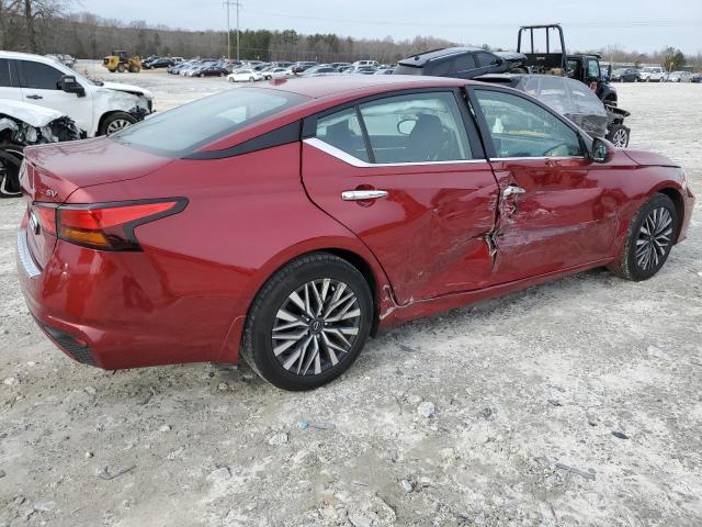Obraz 3 z 2023 NISSAN ALTIMA SV 2023 z VIN 1N4BL4DV2PN405003