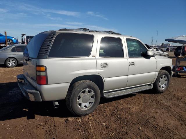 Obraz 3 z 2005 CHEVROLET TAHOE C1500 2005 z VIN 1GNEC13T95R129390