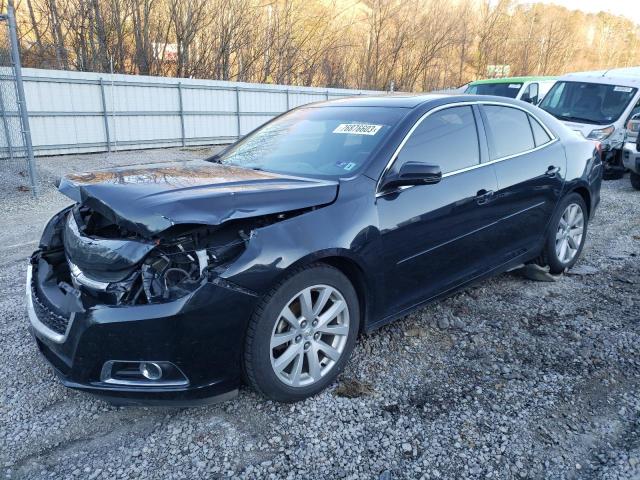 Obraz 1 z 2015 CHEVROLET MALIBU 2LT 2015 z VIN 1G11D5SL6FF259202
