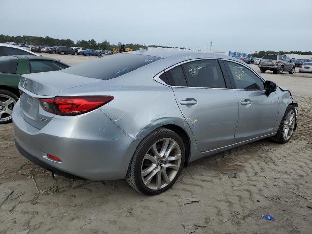 Obraz 3 z 2017 MAZDA 6 TOURING 2017 z VIN JM1GL1V52H1128570