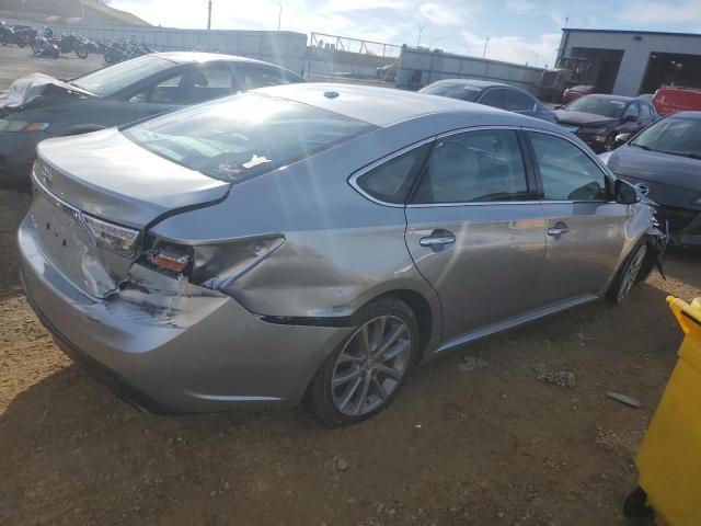 Obraz 3 z 2015 TOYOTA AVALON XLE 2015 z VIN 4T1BK1EB2FU183112