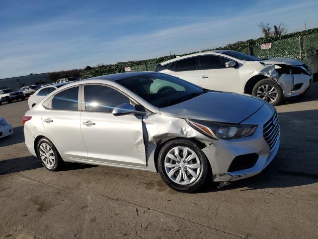 2020 HYUNDAI ACCENT SE 2020 image