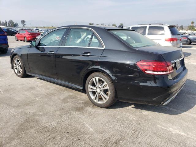Obraz 2 z 2014 MERCEDES-BENZ E 250 BLUETEC 2014 z VIN WDDHF0EB7EA880309