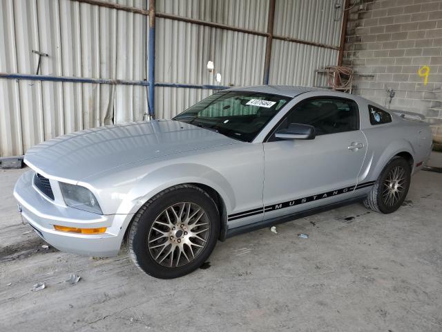 Obraz 2006 FORD MUSTANG  2006