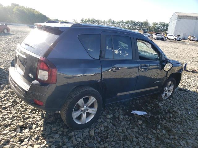 Obraz 3 z 2014 JEEP COMPASS LATITUDE 2014 z VIN 1C4NJDEB0ED718605