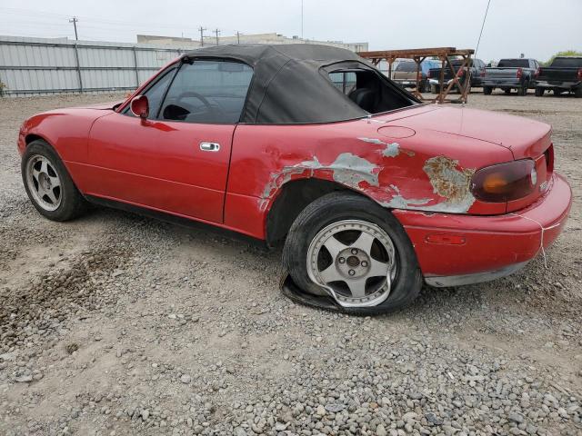 Obraz 2 z 1994 MAZDA MX-5 MIATA  1994 z VIN JM1NA3535R0509957