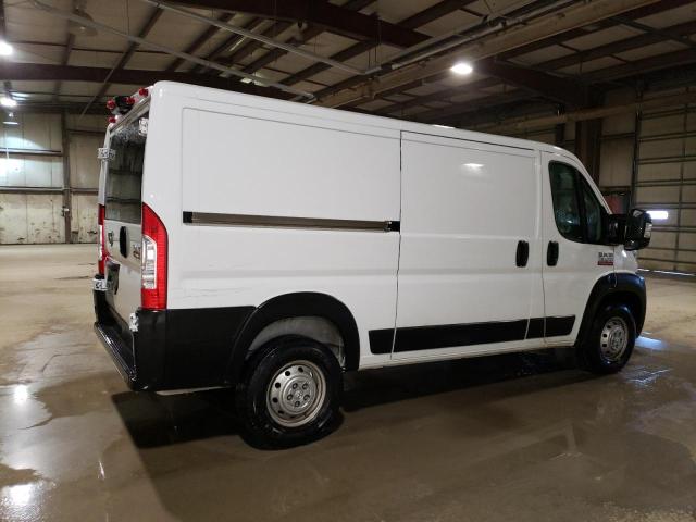 Изображение 3 2021 RAM PROMASTER 1500 1500 STANDARD 2021 с VIN 3C6LRVAG7ME568293