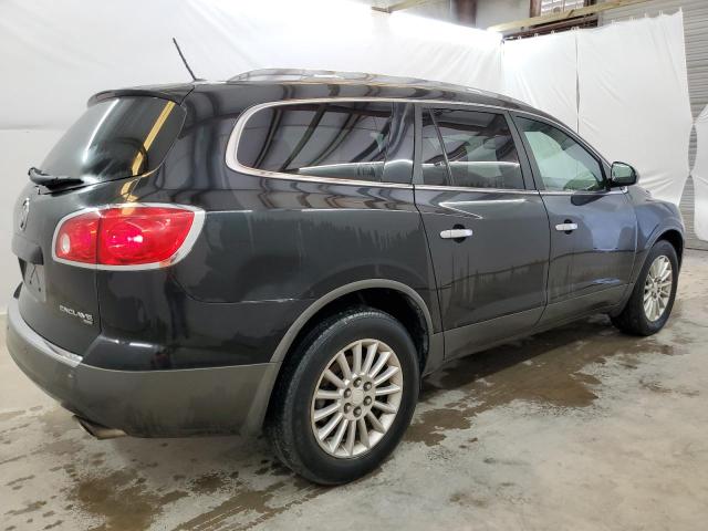 Image 3 of 2012 BUICK ENCLAVE  2012 with VIN 5GAKVCED7CJ217360